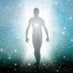 Soul & Reincarnation – Bhagavad Gita