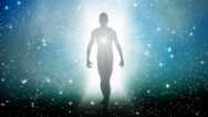 Soul & Reincarnation – Bhagavad Gita