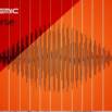 Sound Design 101: Using Sampling For Music Production -intro