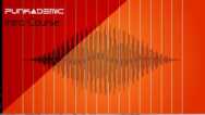 Sound Design 101: Using Sampling For Music Production -intro