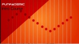 Sound Design 102: Using Synthesis For Music Production-intro