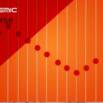 Sound Design 102: Using Synthesis For Music Production-intro
