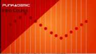 Sound Design 102: Using Synthesis For Music Production-intro