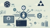 Source Code Management by Git & Github