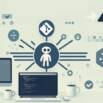 Source Code Management by Git & Github