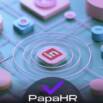 Sourcing: Boolean, X-Ray, LinkedIn Search, 100+ Tools