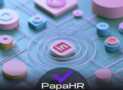 Sourcing: Boolean, X-Ray, LinkedIn Search, 100+ Tools