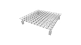 Space Frame: Theory, Structural Analysis & Design By Etabs