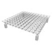 Space Frame: Theory, Structural Analysis & Design By Etabs