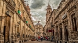 Spanish 1 For Online Distance Learning