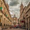 Spanish 1 For Online Distance Learning