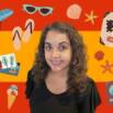 Spanish for Travel: Essential Spanish Phrases for Tourists