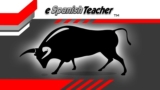 Spanish Language Essentials For Newbies By Espanishteacher