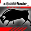 Spanish Language Essentials For Newbies By Espanishteacher