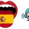 Spanish Learning – Female Voice