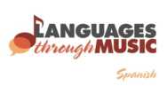 Spanish Through Music