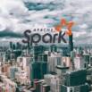 Spark Machine Learning Project (House Sale Price Prediction)
