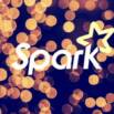 Spark Starter Kit