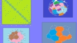 Sparse Matrix