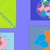 Sparse Matrix