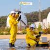 SPCC Certification: Oil Spill Prevention & Control Mastery