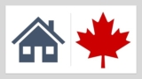 Speak Canadian English With Trish – Home And Living