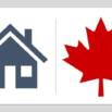 Speak Canadian English With Trish – Home And Living