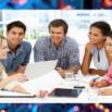 Speak Confidently: AI-Powered Communication Skills