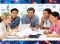 Speak Confidently: AI-Powered Communication Skills