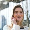 Speak English Confidently at Work – Demo Course