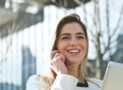 Speak English Confidently at Work – Demo Course