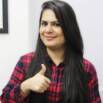 Speak English Effectively with IDIOMS