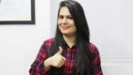 Speak English Effectively with IDIOMS