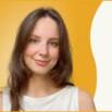 Speak English Fluently: Master Your Real-Life Communication