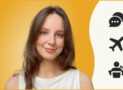 Speak English Fluently: Master Your Real-Life Communication