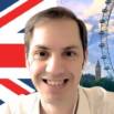 Speak English with Confidence