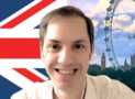 Speak English with Confidence