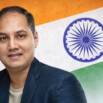 Speak Hindi from Day 1: Real Conversations for Beginners