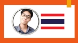 Speak Thai language from Zero – Beginners’ Speaking Course