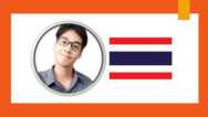 Speak Thai language from Zero – Beginners’ Speaking Course