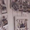 Speak Ukrainian: How To Talk About Your Family And Friends