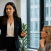 Speak Up at Work: How to Make Your Voice Heard & Articulate