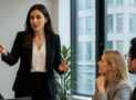 Speak Up at Work: How to Make Your Voice Heard & Articulate