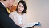 Speak Up With Confidence For More Success