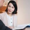 Speak Up With Confidence For More Success
