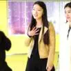 Speaking Chinese Like A Native Speaker Fast