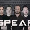 SPEAR : Superhuman Training for Men