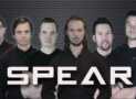 SPEAR : Superhuman Training for Men