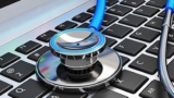Speed Up Your Windows Pc In Easy Steps