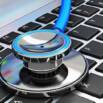 Speed Up Your Windows Pc In Easy Steps